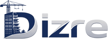ديزر للمقاولات